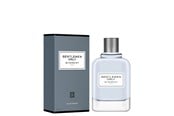 Parfyme & Dufter - Givenchy Gentlemen Only Edt Spray - 3274872487383