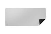 Musematte & Tilbehør  - Trust GXT 759W XXL - 25613