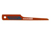 Verktøy - BAHCO 3845-32-10P Hacksaw Blade - 3845-32-10P