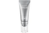 Ansiktspleie - BABOR Clarifying Impurity SOS Spot Treatment - 4015165368878