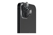 Mobil - Beskyttelsesglass - dbramante1928 Eco-Lens - EL15CL006430
