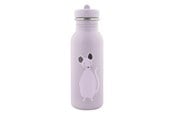 Skoleutstyr - Trixie Baby Drinking Bottle - Mrs Mouse 500 ml - 41-209