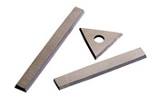 Verktøy - BAHCO 442-3P Spare Blade for Scraper - 442-3P