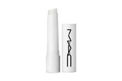 Ansiktspleie - MAC Squirt Plumping Gloss Stick - 773602692163
