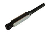 Slipemaskin - Makita 125159-3 Grinding Arm - 125159-3