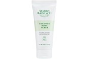 Kroppspleie - Mario Badescu Coconut Body Scrub - 785364104587