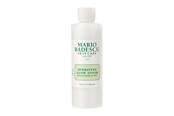 Ansiktspleie - Mario Badescu Hydrating Glow Toner - 785364204584