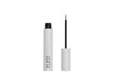 Sminke - Xlash Eyelash Serum 5 ml - 7350128930806