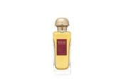 Parfyme & Dufter - Hermès Hermes Rouge Edt Spray - 3346130413356