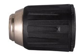 Verktøy - Makita 763241-6 Keyless Chuck - 763241-6
