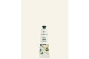 Kroppspleie - The Body Shop Hand Balm - 5028197312435