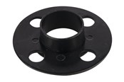Verktøy - Makita 164471-6 Template Guide - 164471-6