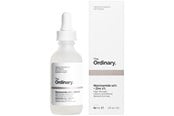 Ansiktspleie - The Ordinary Niacinamide 10% + Zinc 1% - 769915195958