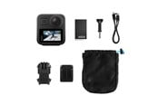 Actionkamera - GoPro MAX 360 (2025) - CHDHZ-203-RW
