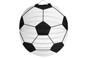 Leketøy - Folat BV Lantern Football - 04832