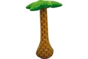 Vannlek - Folat BV Inflatable Palm Tree - 07486