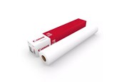 Papir, Fotopapir & Etiketter - Canon Paper LFM055 Red Label Zero 75gr 0.594x175M (2) - 97006063