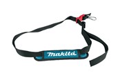 Verktøy - Makita 127508-0 Shoulder Strap - 127508-0