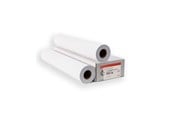 Papir, Fotopapir & Etiketter - Canon Paper LFM116 Top Color 75gr 0.594x175M (2) - 97005738