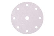 Slipemaskin - Makita P-37839 Sanding Sheet - For Paint Varnish - 10 Pieces - P-37839
