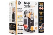 Ismaskin - Ninja Ismaskin SLUSHi FS301EU - FS301EU