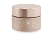 Ansiktspleie - Jurlique Nutri-Define Supreme Eye Contour Balm - 708177157526