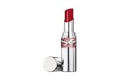 Sminke - Yves Saint Laurent YSL Loveshine Lipstick - 3614274132632