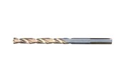 Bormaskin & Bits - Makita D-29692 M-Force Drill Bit - For Metal Steel - D-29692