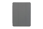 Nettbrett - Deksler og etui - Tucano Satin - IPDA11M2ST-G