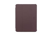 Nettbrett - Deksler og etui - Tucano Satin - IPDA11M2ST-PP