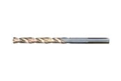 Bormaskin & Bits - Makita D-29670 M-Force Drill Bit - For Wood Metal Plastic Pipes Fibreglass Steel - D-29670