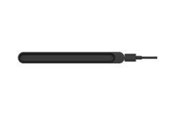 Strømforsyning (PSU) - Microsoft Surface Slim Pen Charger - charging cradle Strømforsyning (PSU) - ATX - 80 Plus - 8X2-00004