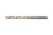 Bormaskin & Bits - Makita D-29658 M-Force Drill Bit - For Wood Plastic Pipes Fibreglass Steel - D-29658