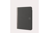 Nettbrett - Deksler og etui - Tucano Up Elements - IPDA11M2E-BK