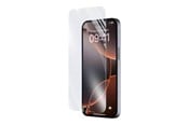 Mobil - Beskyttelsesglass - CELLULAR Line Impact Glass - TEMPGLASSIPH16PRO