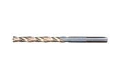 Bormaskin & Bits - Makita D-29636 M-Force Drill Bit - For Wood Metal Plastic Pipes Fibreglass Steel - D-29636