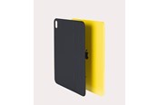 Nettbrett - Deksler og etui - Tucano Magnet - IPD1022MAG-BK