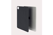 Nettbrett - Deksler og etui - Tucano Magnet - IPDA11M2MAG-BK