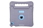 Nettbrett - Deksler og etui - Targus Kids - back cover for tablet - THD96407GL