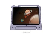 Nettbrett - Deksler og etui - Targus Kid’s Case for iPad iPad Air and Pro 11” and 10.9” (Purple) - THD96407GL