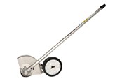 Verktøy - Makita 196752-0 Edging Tool Attachment - 196752-0