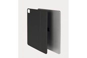 Nettbrett - Deksler og etui - Tucano Magnet - IPDA13M2MAG-BK