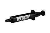 Prosessor-kjøler - Thermal Grizzly Aeronaut - thermal paste (10ml - 26g) - Kjølepasta - TG-A-100-R