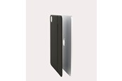 Nettbrett - Deksler og etui - Tucano Magnet - IPDP11M4MAG-BK