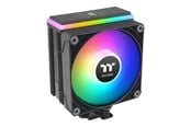 Prosessor-kjøler - Thermaltake ASTRIA 200 - CPU Luftkjøler - CL-P119-AL12SW-A