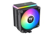 Prosessor-kjøler - Thermaltake ASTRIA 400 - CPU Luftkjøler - CL-P120-CA12SW-A