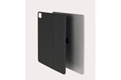 Nettbrett - Deksler og etui - Tucano Magnet - IPDP13M4MAG-BK