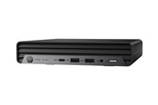 Stasjonær PC - HP Pro 400 G9 - 9H6V9ET#UUW