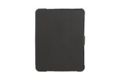 Nettbrett - Deksler og etui - Tucano EDUCO iPad - IPD1022EDU-BK