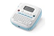 Etikettskriver - Brother PT-N25BT - 12 mm - 180 dpi - Bluetooth LE - PTN25BTQL1